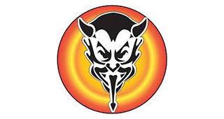 Droolin Devil Fine Food