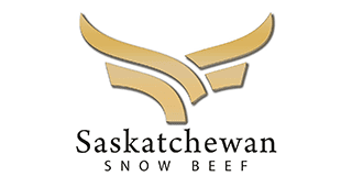Saskatchewan Snow Beef
